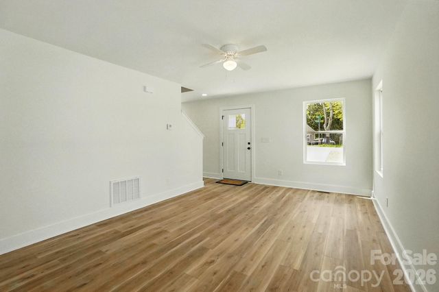 274 Bellhaven Place NW, Concord, NC 28027