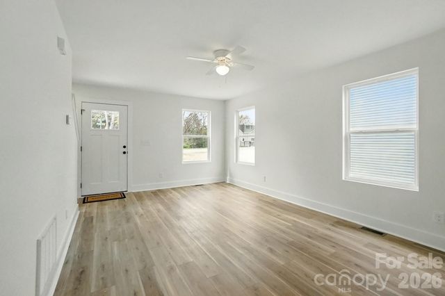 274 Bellhaven Place NW, Concord, NC 28027