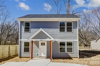 274 Bellhaven Place NW, Concord, NC 28027