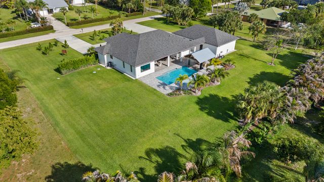 16149 73rd Terrace N, West Palm Beach, FL 33418