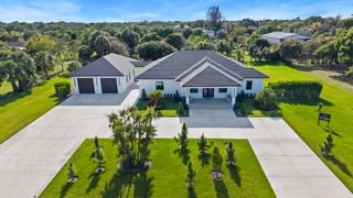 16149 73rd Terrace N, West Palm Beach, FL 33418