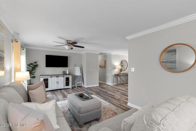 413 Brynn Marr Road, Jacksonville, NC 28546