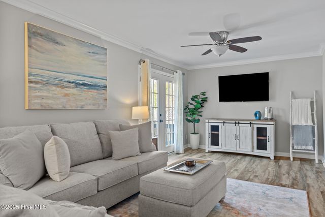 413 Brynn Marr Road, Jacksonville, NC 28546