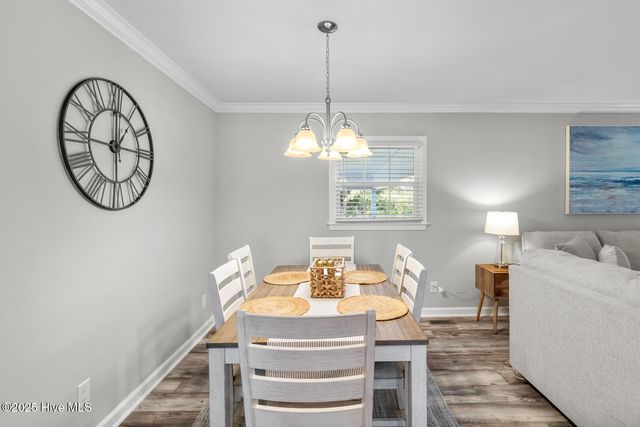 413 Brynn Marr Road, Jacksonville, NC 28546