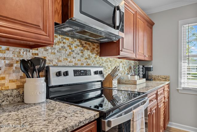 413 Brynn Marr Road, Jacksonville, NC 28546