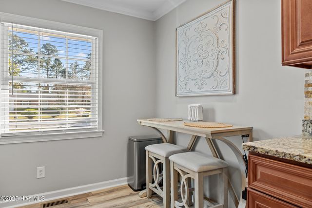 413 Brynn Marr Road, Jacksonville, NC 28546