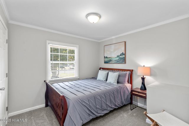 413 Brynn Marr Road, Jacksonville, NC 28546