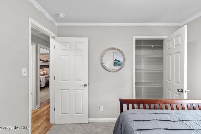 413 Brynn Marr Road, Jacksonville, NC 28546