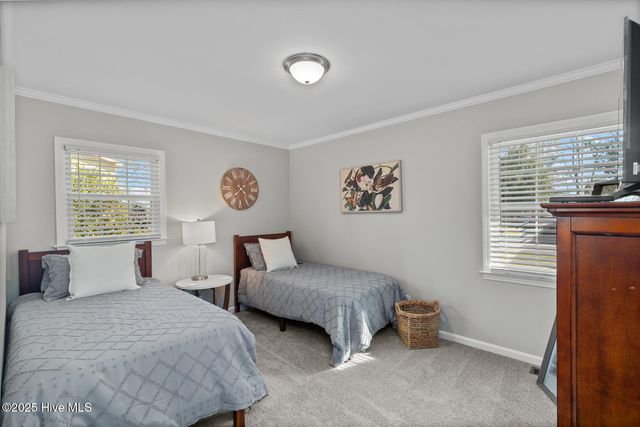 413 Brynn Marr Road, Jacksonville, NC 28546