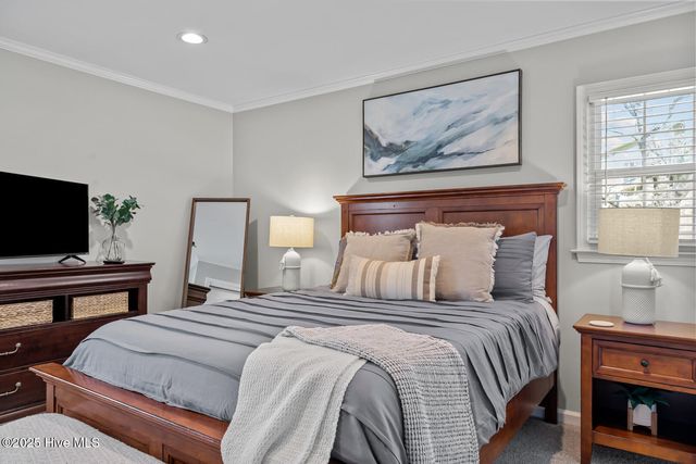 413 Brynn Marr Road, Jacksonville, NC 28546