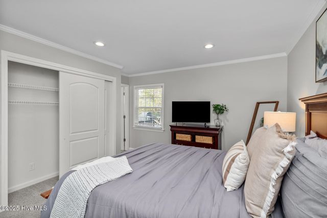 413 Brynn Marr Road, Jacksonville, NC 28546