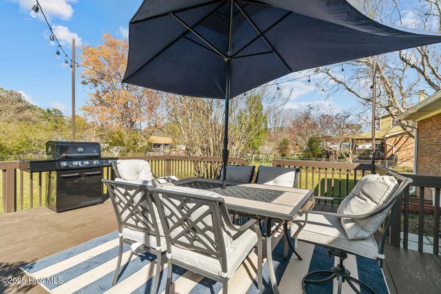 413 Brynn Marr Road, Jacksonville, NC 28546