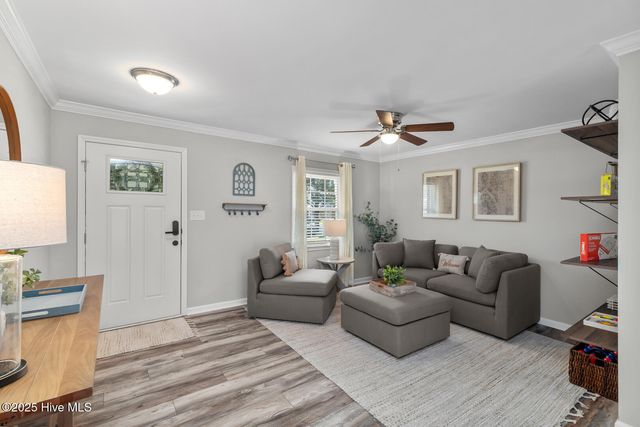 413 Brynn Marr Road, Jacksonville, NC 28546