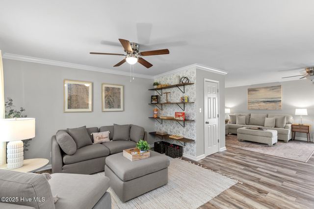 413 Brynn Marr Road, Jacksonville, NC 28546