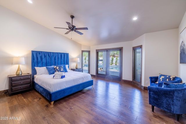 9611 N 121ST Street, Scottsdale, AZ 85259