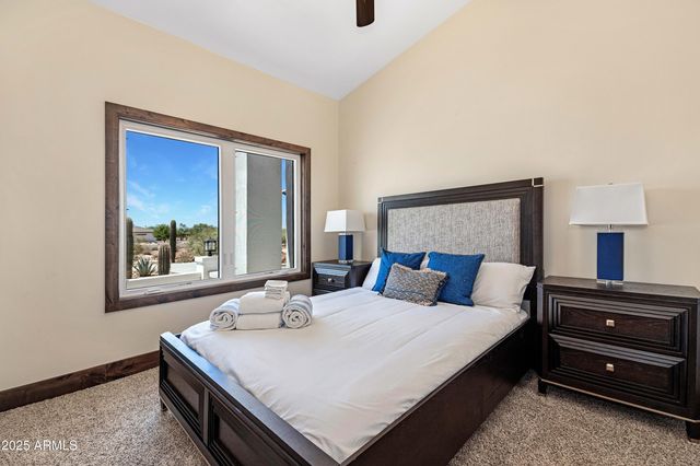 9611 N 121ST Street, Scottsdale, AZ 85259