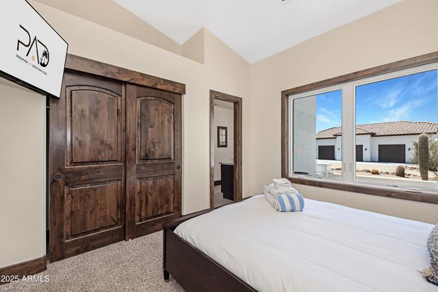 9611 N 121ST Street, Scottsdale, AZ 85259