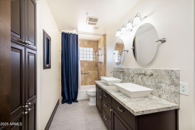 9611 N 121ST Street, Scottsdale, AZ 85259