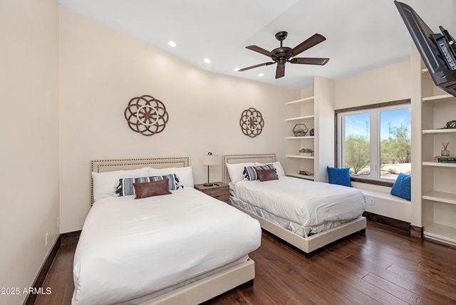 9611 N 121ST Street, Scottsdale, AZ 85259