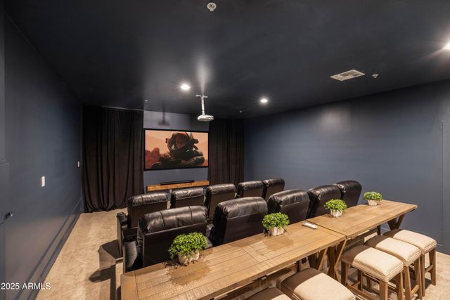 9611 N 121ST Street, Scottsdale, AZ 85259