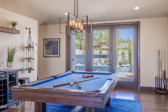 9611 N 121ST Street, Scottsdale, AZ 85259