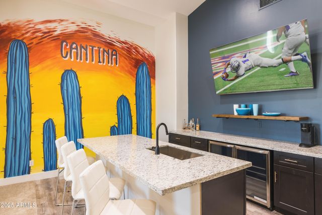 9611 N 121ST Street, Scottsdale, AZ 85259