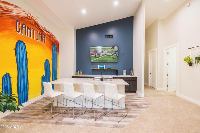 9611 N 121ST Street, Scottsdale, AZ 85259
