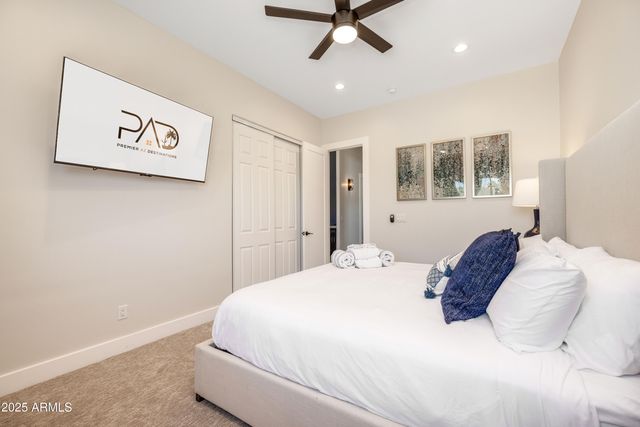 9611 N 121ST Street, Scottsdale, AZ 85259