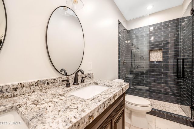 9611 N 121ST Street, Scottsdale, AZ 85259