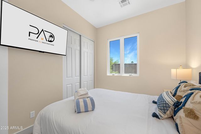 9611 N 121ST Street, Scottsdale, AZ 85259