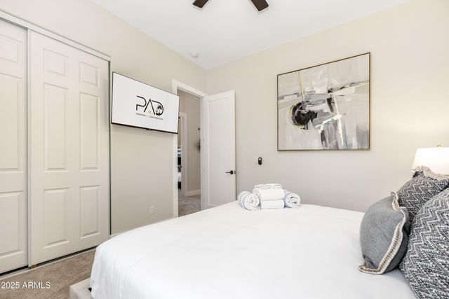 9611 N 121ST Street, Scottsdale, AZ 85259