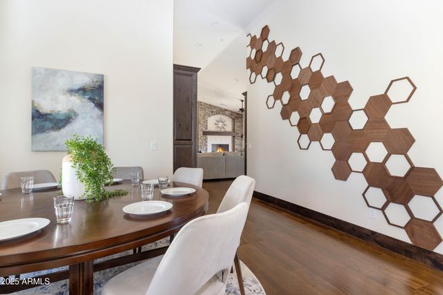 9611 N 121ST Street, Scottsdale, AZ 85259