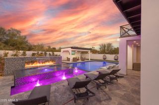 9611 N 121ST Street, Scottsdale, AZ 85259