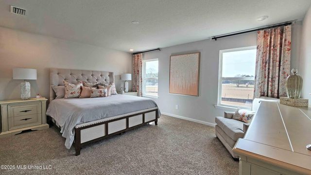 209 Raulston Drive, Byram, MS 39272