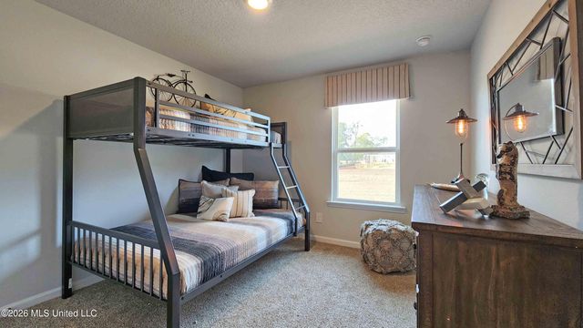 209 Raulston Drive, Byram, MS 39272