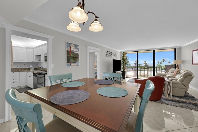 400 Ocean Trail Way 205, Jupiter, FL 33477