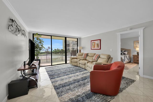 400 Ocean Trail Way 205, Jupiter, FL 33477