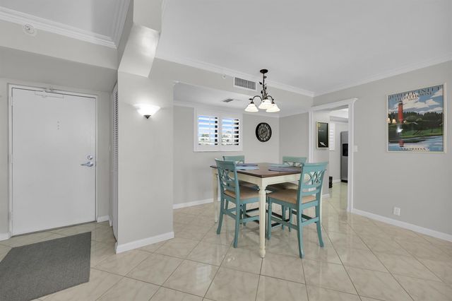 400 Ocean Trail Way 205, Jupiter, FL 33477