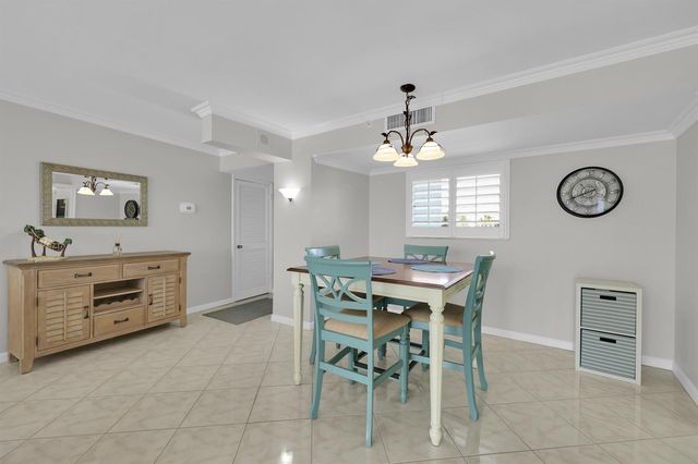 400 Ocean Trail Way 205, Jupiter, FL 33477