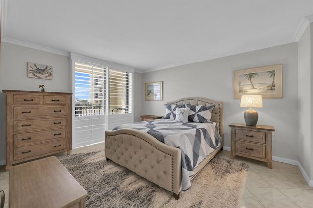 400 Ocean Trail Way 205, Jupiter, FL 33477