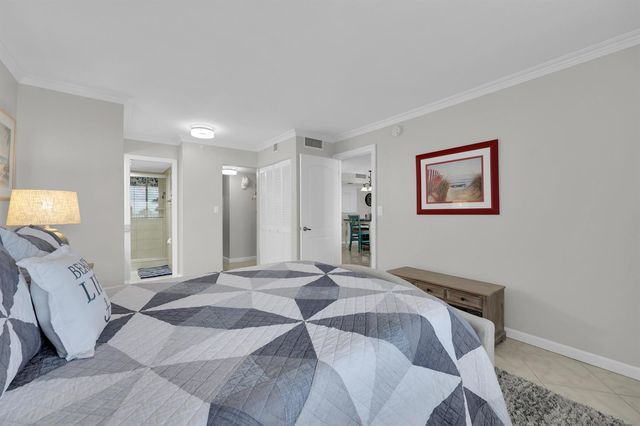 400 Ocean Trail Way 205, Jupiter, FL 33477
