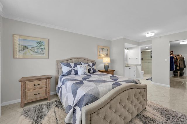 400 Ocean Trail Way 205, Jupiter, FL 33477