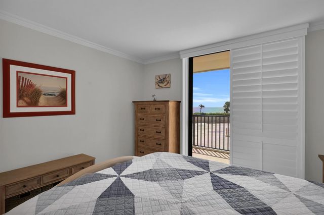 400 Ocean Trail Way 205, Jupiter, FL 33477