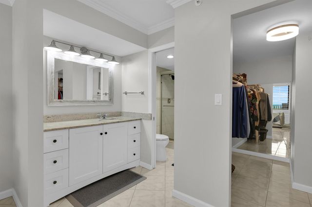 400 Ocean Trail Way 205, Jupiter, FL 33477