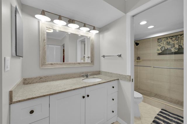 400 Ocean Trail Way 205, Jupiter, FL 33477