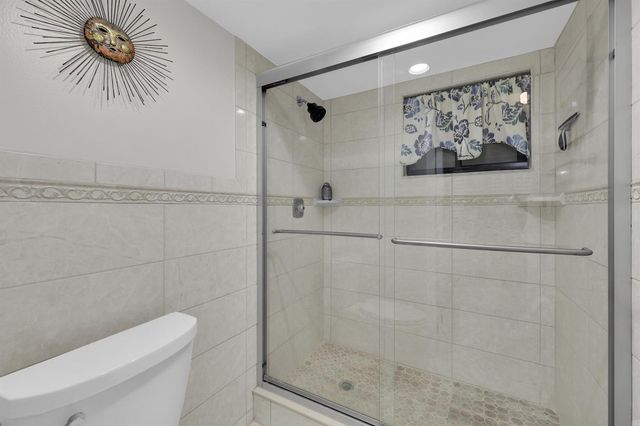 400 Ocean Trail Way 205, Jupiter, FL 33477