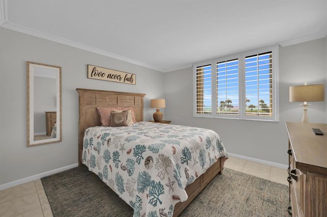 400 Ocean Trail Way 205, Jupiter, FL 33477