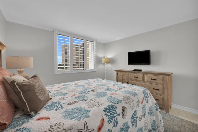 400 Ocean Trail Way 205, Jupiter, FL 33477