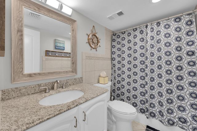 400 Ocean Trail Way 205, Jupiter, FL 33477