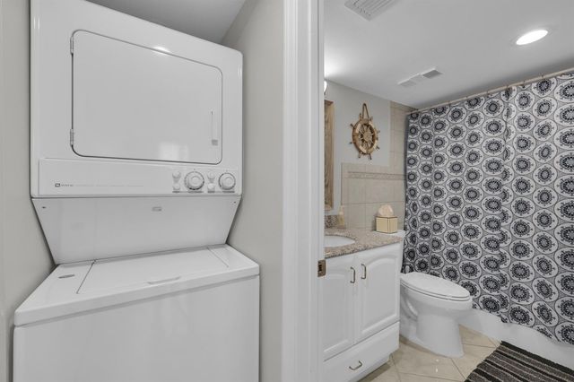 400 Ocean Trail Way 205, Jupiter, FL 33477